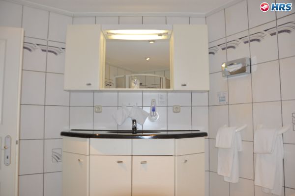 Bremer Apartmenthotel (Bremen)